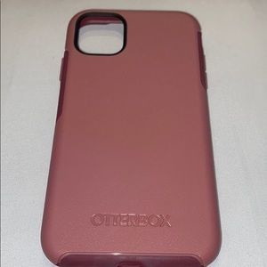 iPhone 11 Brand New otterbox case
